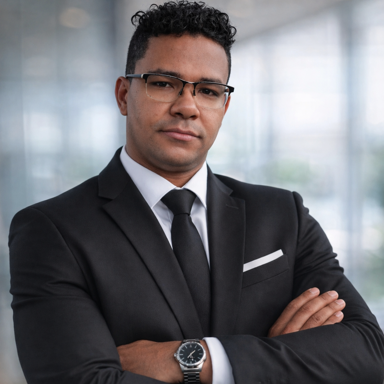 José Denilson — JD Agência Digital